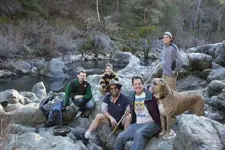 IMG_60356098925408.webp IMG_60356098925408.webp