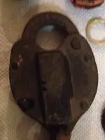 brass lock.webp