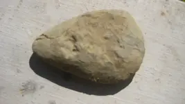 rock 001.webp
