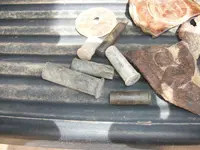 casings.webp casings.webp