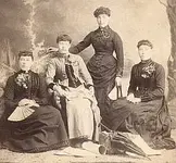 sisters2.webp