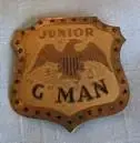 junior g man.webp