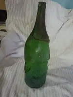 IMGP1505.webp