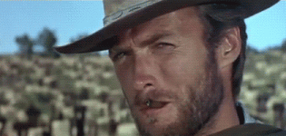 the-good-the-bad-and-the-ugly_481731589_20130409153038_s4.gif