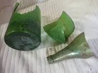 IMGP1504.webp