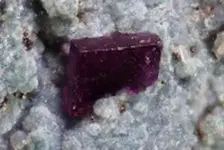 Bl3wtvmCAAAyIJc.webp