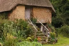 cob-house-400x266.webp
