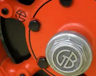 DSCN2151.webp