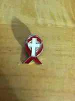 Pin.webp Pin.webp