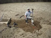 bill in money pit.webp
