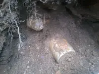 140401_011.webp