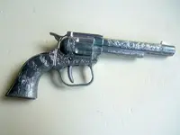 Pistol.webp