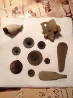 image-4092910934.webp
