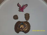 Boyscouts.webp Boyscouts.webp