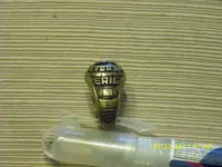 E ring 1.webp E ring 1.webp
