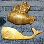2A ED HS 04092014 Whale and Duck.webp