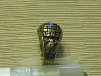 e ring 2.webp e ring 2.webp