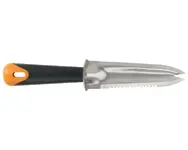 Big-Grip-Knife_product_main.webp