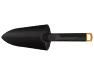 FiberComp-Trowel_product_main.webp