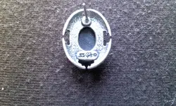 Inlay 1.webp