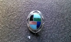 Inlay 2.webp