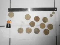 DSCN2350.webp