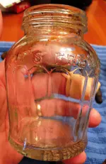 3 TW 040514 Frenchs Jar.webp