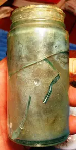 4 TW 040514 Green Jar.webp