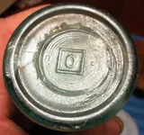 5 TW 040514 Green Jar Btm.webp