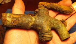 6 TW 040514 Faucet.webp
