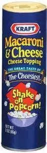 kraftcheesepopcorn.webp kraftcheesepopcorn.webp