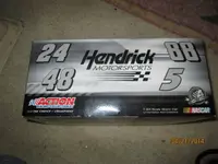 dale jr 001.webp