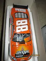 dale jr 002.webp