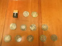 DSCN2359.webp