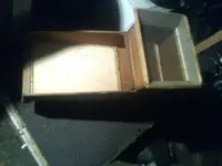 rocker box.webp rocker box.webp