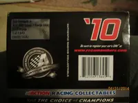 dale jr 006.webp