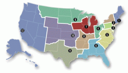 fed_system_map_color.gif