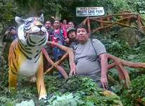 01092011374-001.webp