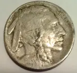1913 T1 buffalo 12-29-13.webp