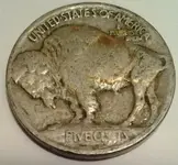 1913 T1 rev buffalo 12-29-13.webp