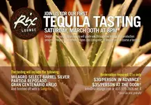 rix-tequila-tasting.webp rix-tequila-tasting.webp