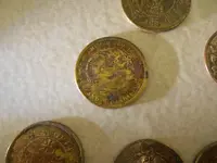 DSCN2382.webp