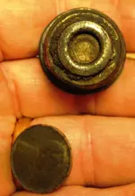 TW 040514 Plug Whzit2.webp