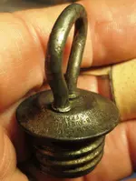 TW 040514 Plug Whzit3.webp