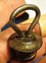 TW 040514 Plug Whzit4.webp