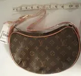 lv2.webp