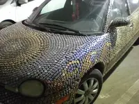 bottlecap_car01.webp bottlecap_car01.webp