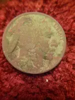 4-26 BUff Front.webp