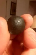 image-661590806.webp