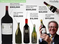the-most-expensive-wines-in-the-world.webp